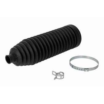 Joint-soufflet, direction VAICO [V48-0574]