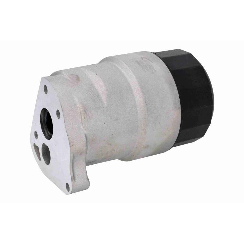 Boîtier, filtre à huile VAICO V48-0589 - Visuel 2