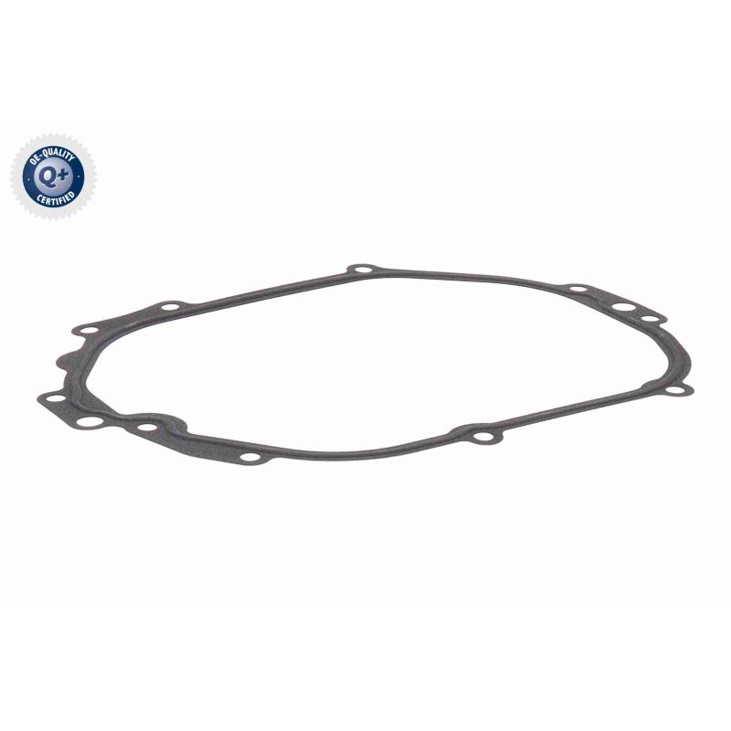 Joint d'étanchéité, carter de distribution VAICO V48-0591 - Visuel 1