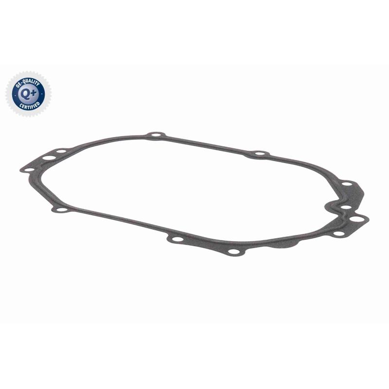 Joint d'étanchéité, carter de distribution VAICO V48-0591 - Visuel 2