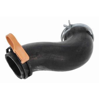 Durite de radiateur VAICO V48-0603