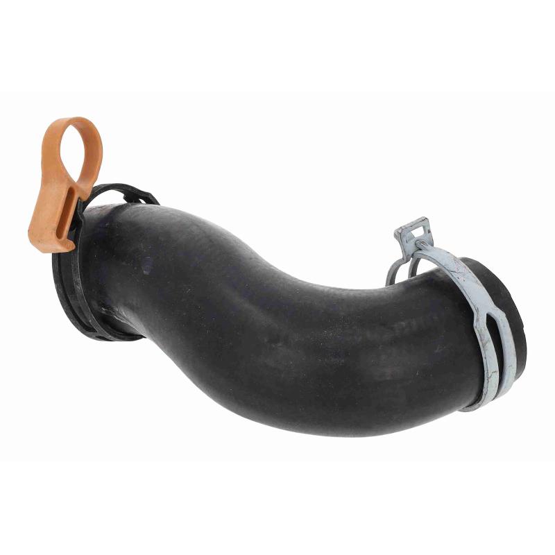 Durite de radiateur VAICO V48-0603 - Visuel 2