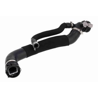 Durite de radiateur VAICO V48-0607 pour LAND ROVER RANGE ROVER 3.0 4x4 - 380cv