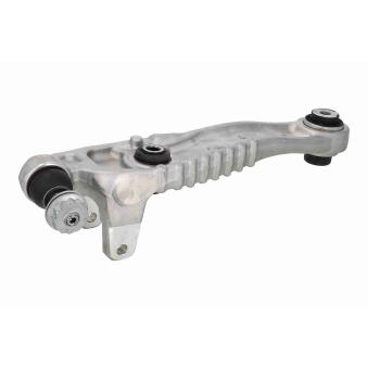 Triangle ou bras de suspension (train avant) VAICO OEM T4A1080