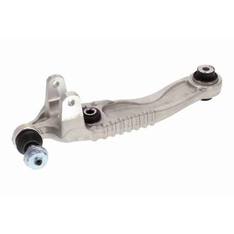 Triangle ou bras de suspension (train avant) VAICO OEM T4A1078