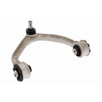 Triangle ou bras de suspension (train avant) VAICO OEM T4A41755