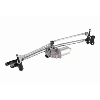 Tringlerie d'essuie-glace VAICO [V48-0643]