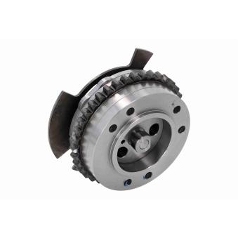 Dispositif de réglage électrique d'arbre à cames VAICO [V48-0649]