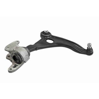 Triangle ou bras de suspension (train avant) VAICO V48-0652