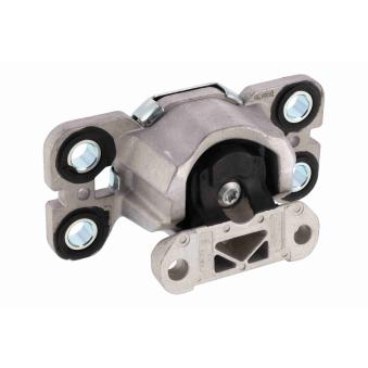 Support moteur VAICO [V48-0693]