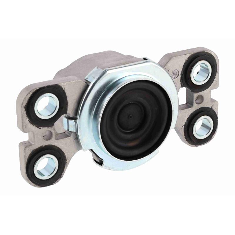 Support moteur VAICO V48-0693 - Visuel 2