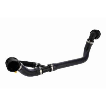 Durite de radiateur VAICO V48-0697