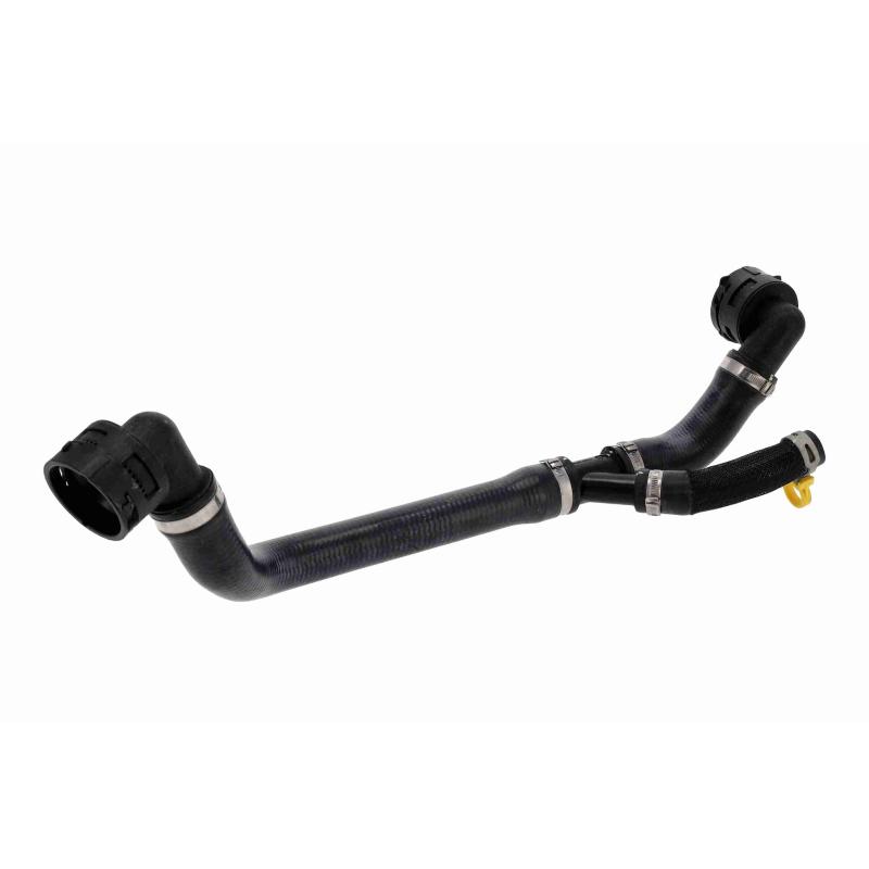 Durite de radiateur VAICO V48-0697 - Visuel 1