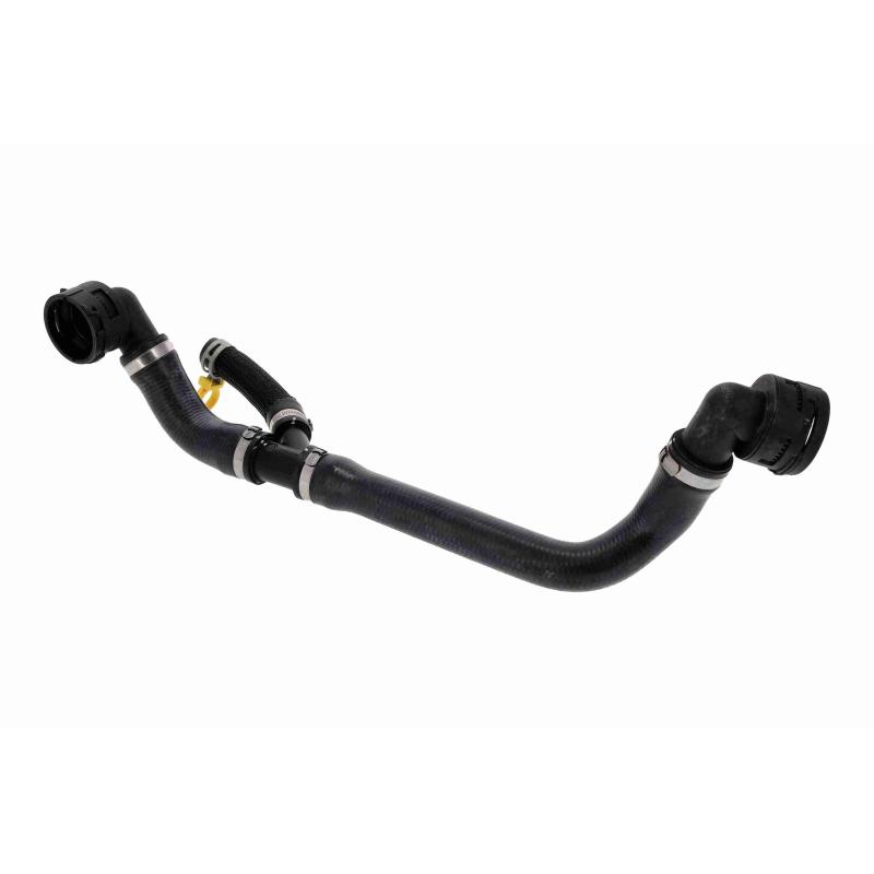 Durite de radiateur VAICO V48-0697 - Visuel 2