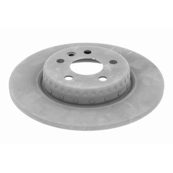 Jeu de 2 disques de frein arrière VAICO OEM k8d22a315ac Jeu de 2 disques de frein arrière VAICO OEM k8d22a315ac