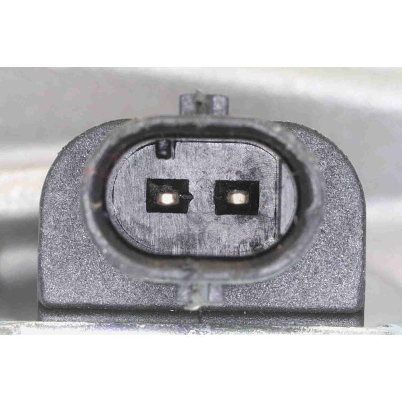 Pompe à eau, refroidissement du moteur VAICO V48-50024 - Visuel 2