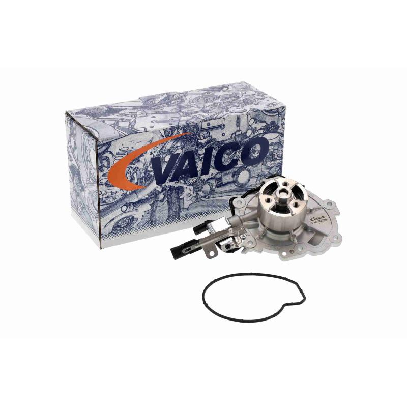 Pompe à eau, refroidissement du moteur VAICO V48-50025 - Visuel 1