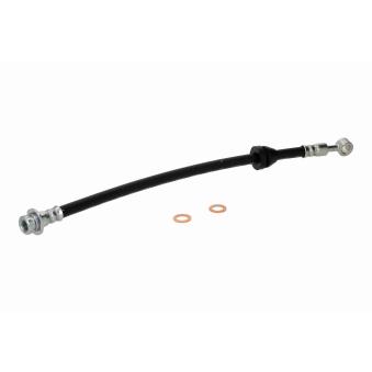 Flexible de frein VAICO OEM 96534545