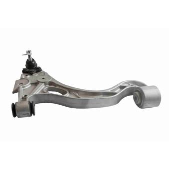 Triangle ou bras de suspension (train avant) VAICO V51-0156