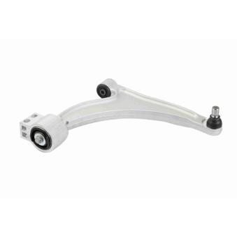 Triangle ou bras de suspension (train avant) VAICO OEM 22854826