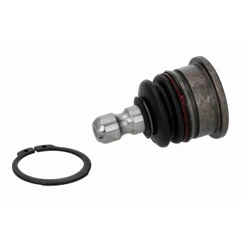Rotule de suspension VAICO V51-0174