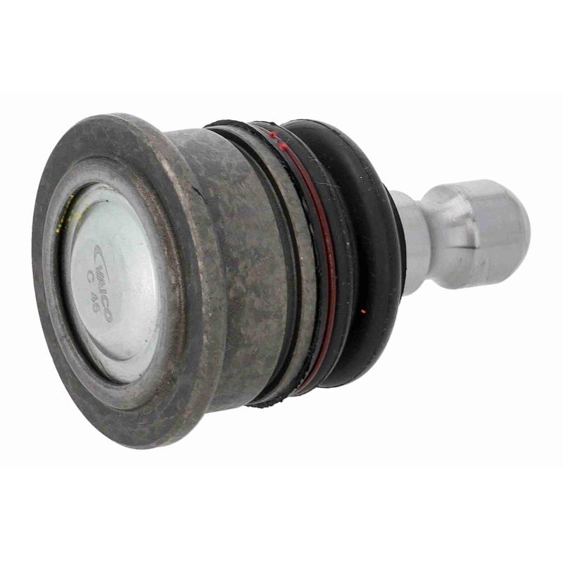 Rotule de suspension VAICO V51-0174 - Visuel 2