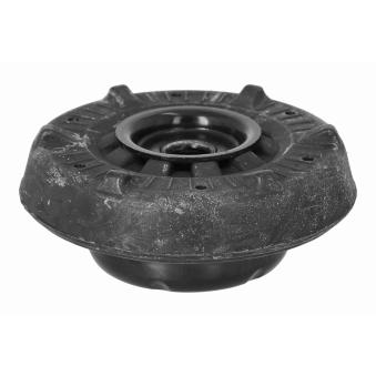 Coupelle de suspension VAICO OEM 95212727