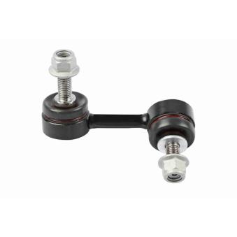 Entretoise/tige, stabilisateur VAICO V51-0272