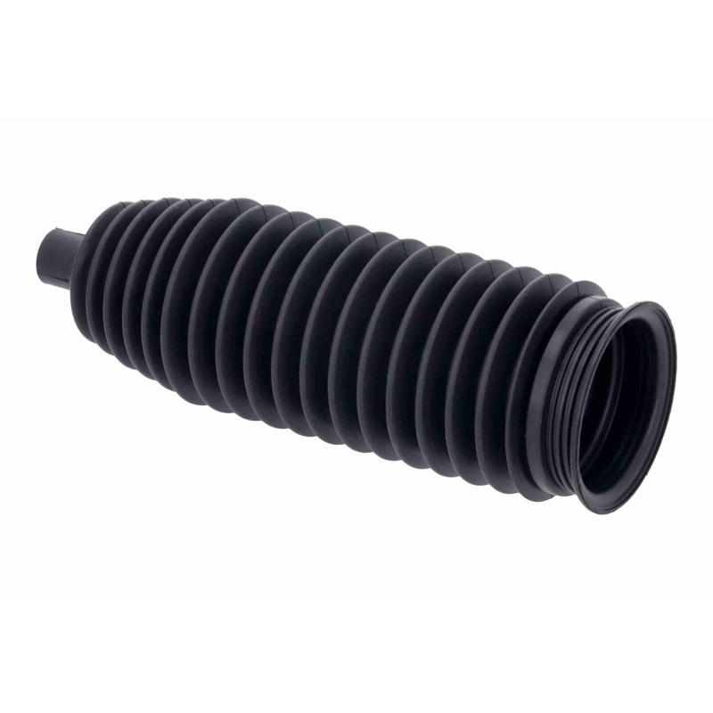 Joint-soufflet, direction VAICO V51-0286 - Visuel 2