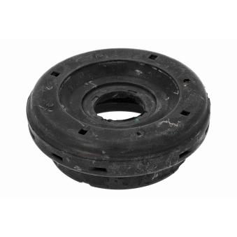 Coupelle de suspension VAICO V51-0337