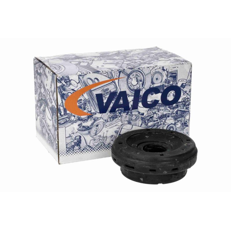Coupelle de suspension VAICO V51-0337 - Visuel 1
