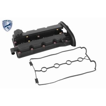 Couvercle de culasse VAICO V51-0403