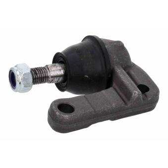 Rotule de suspension VAICO V51-0446