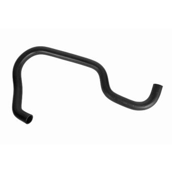 Durite de radiateur VAICO V51-0645 Durite de radiateur VAICO V51-0645