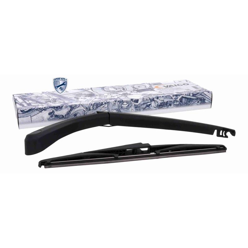 Bras d'essuie-glace, nettoyage des vitres VAICO V51-0658 - Visuel 1