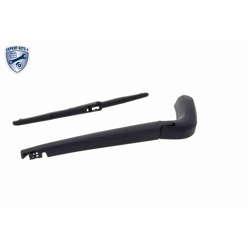 Bras d'essuie-glace, nettoyage des vitres VAICO V51-0658 - Visuel 2