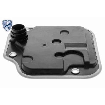 Filtre hydraulique, boîte automatique VAICO V52-0458