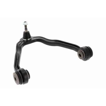 Triangle ou bras de suspension (train avant) VAICO OEM 15864153 Triangle ou bras de suspension (train avant) VAICO OEM 15864153