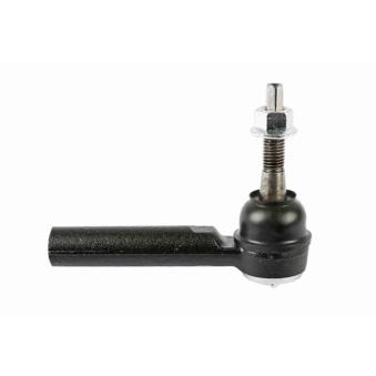 Rotule de barre de connexion VAICO V57-0012