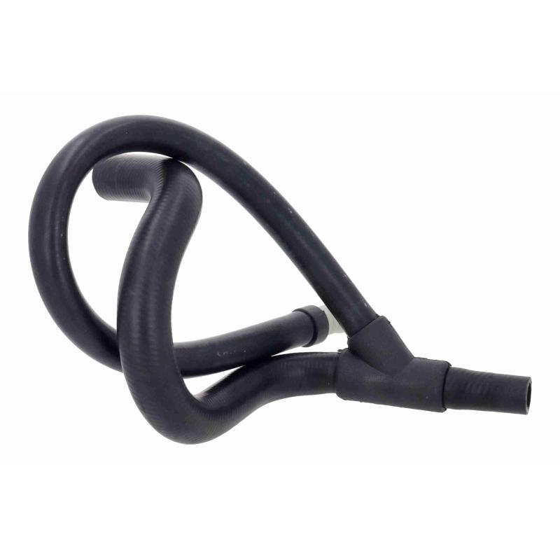 Durite de radiateur VAICO V57-0117 - Visuel 1