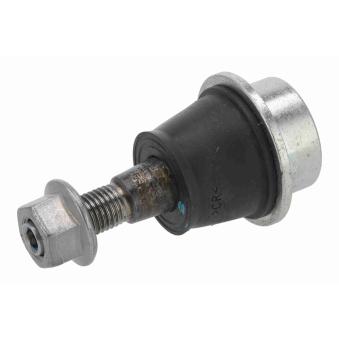 Rotule de suspension VAICO V57-0120