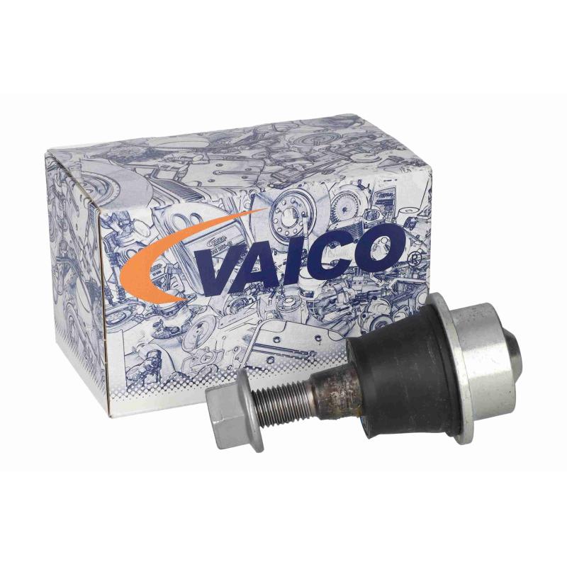 Rotule de suspension VAICO V57-0120 - Visuel 1