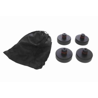 Fixation, cric VAICO V58-0033