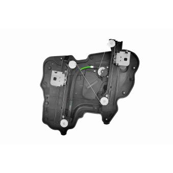 Lève-vitre arrière gauche VAICO V58-0070