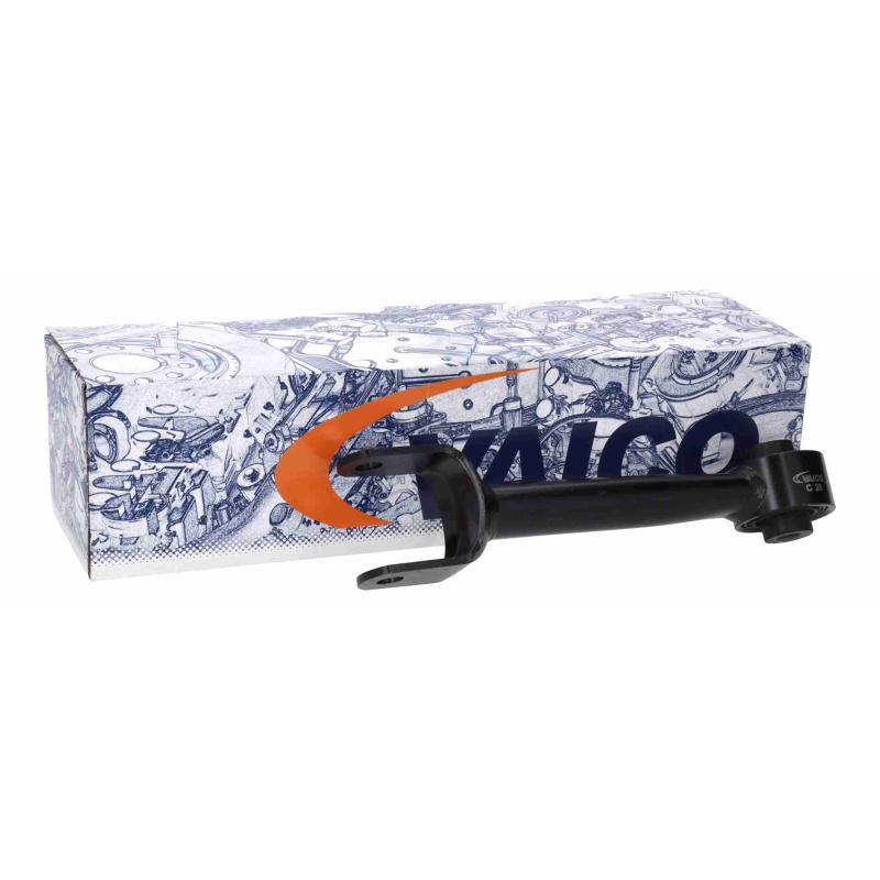 Triangle ou bras de suspension (train arrière) VAICO V58-0112 - Visuel 1