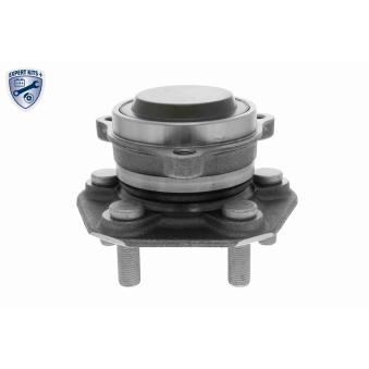 Kit de roulements de roue VAICO V58-0125