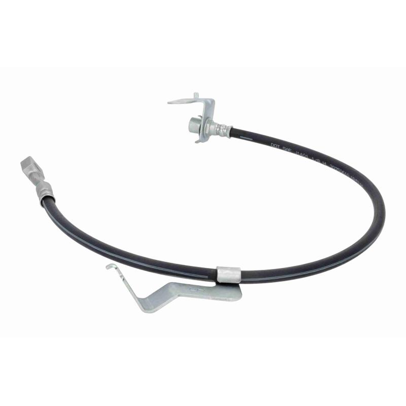Flexible de frein avant gauche VAICO V58-0132 - Visuel 1