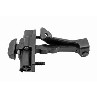 Cale-porte avant droit VAICO V58-0158