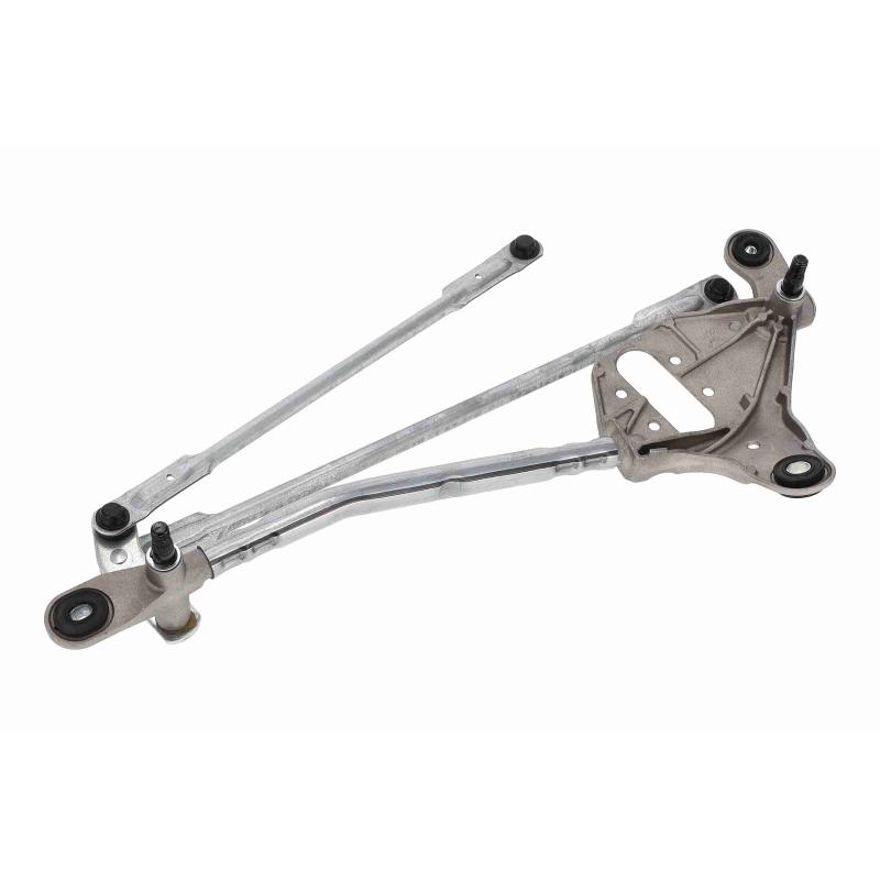 Tringlerie d'essuie-glace VAICO V58-0160 - Visuel 2