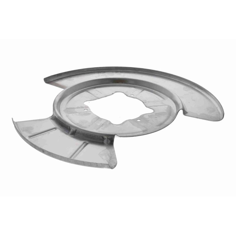 Déflecteur, disque de frein arrière droit VAICO V58-0168 - Visuel 2